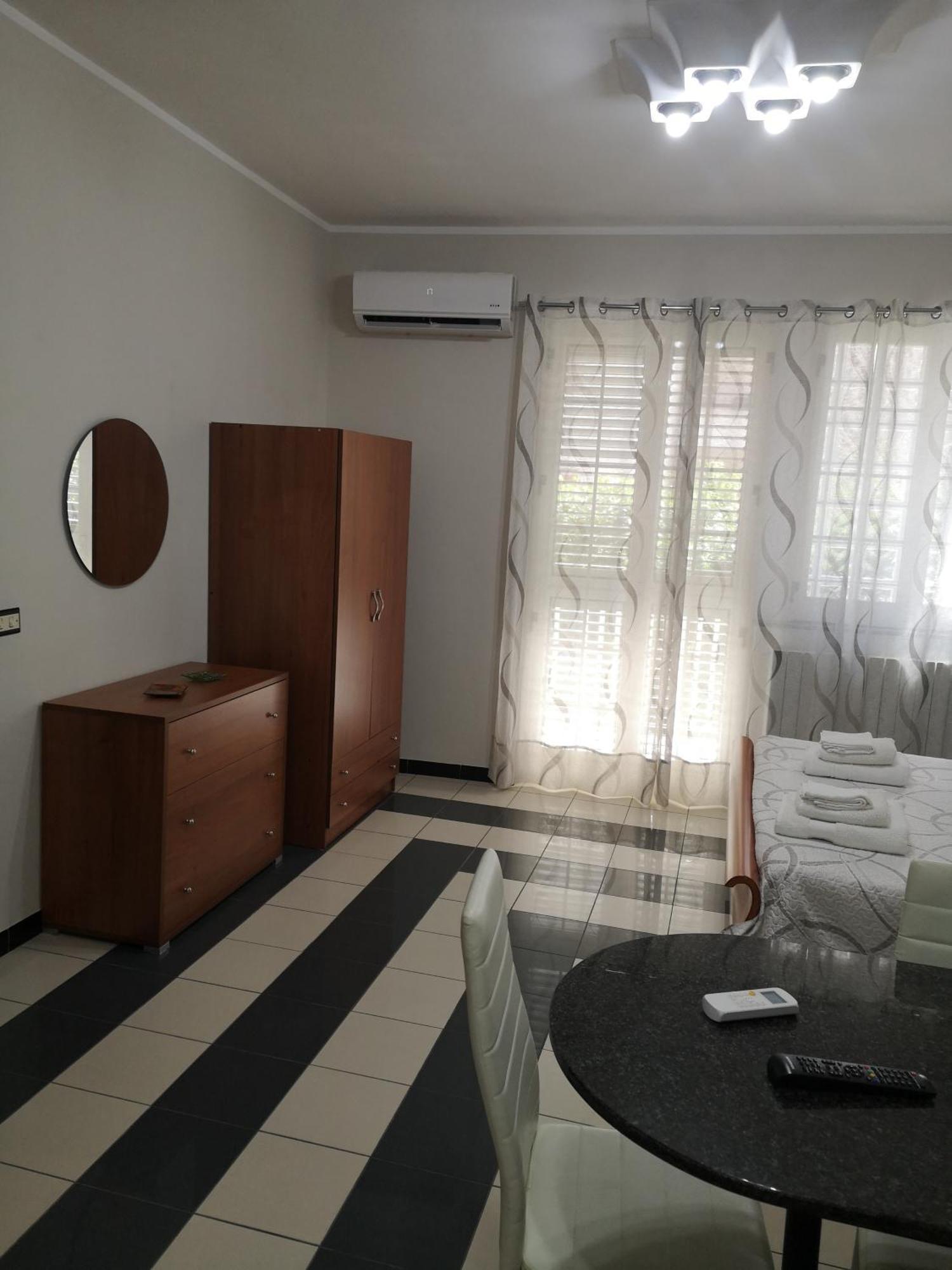 Appartement La Regina Di Coppe à Licata Extérieur photo